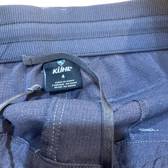 Kuhl Shorts - Picture 3 of 3